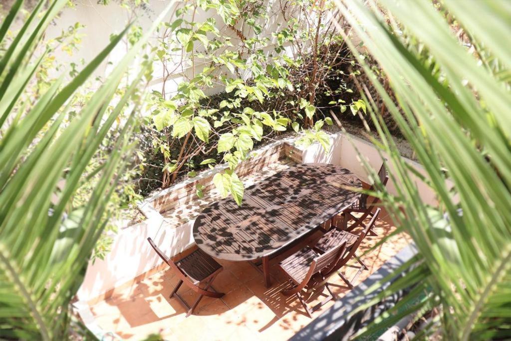 Luxury Jacuzzi Home & Terraces Malaga Exterior photo